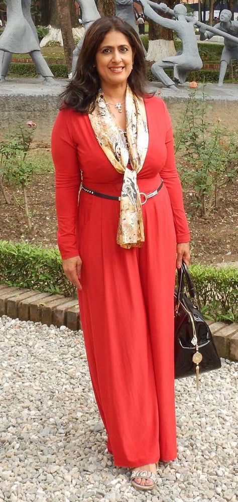 すべての私...
 #99384517