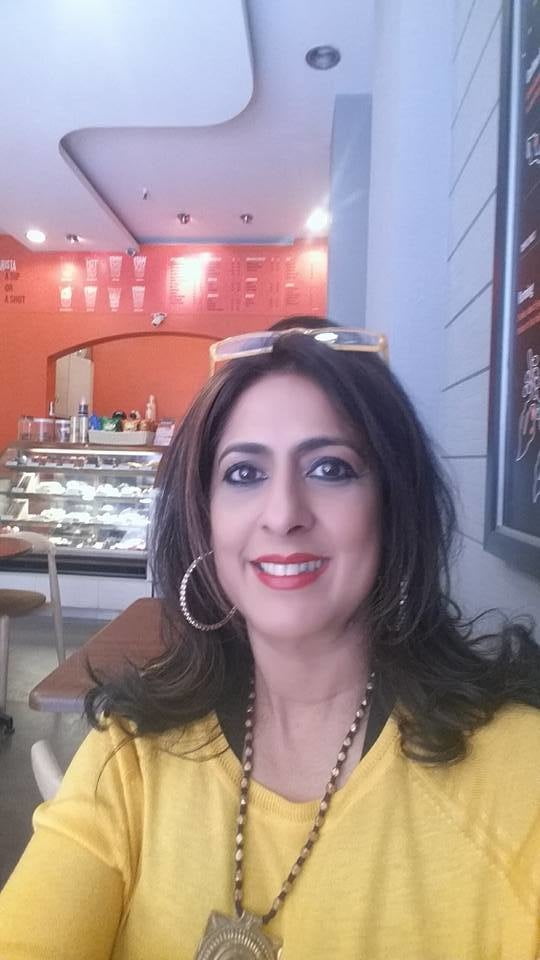 すべての私...
 #99384520