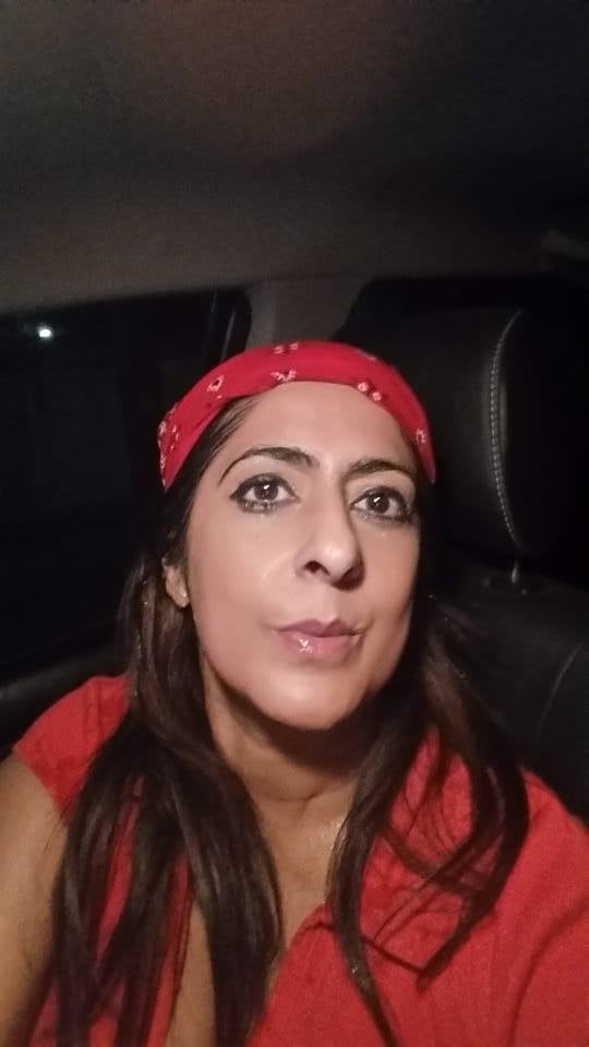 すべての私...
 #99384538