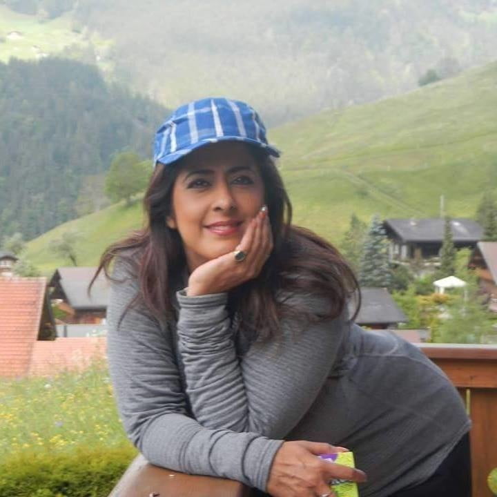 すべての私...
 #99384557