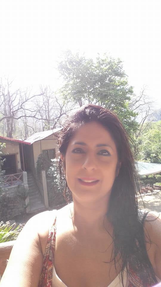 すべての私...
 #99384581