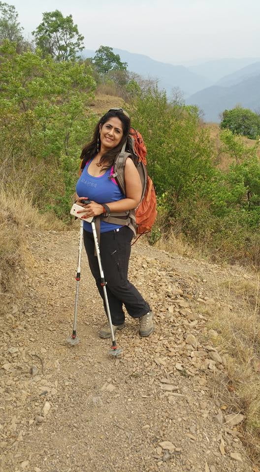 すべての私...
 #99384583