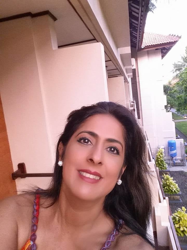 すべての私...
 #99384597