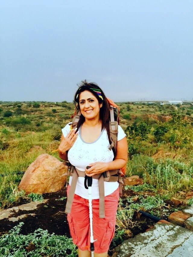 すべての私...
 #99384603