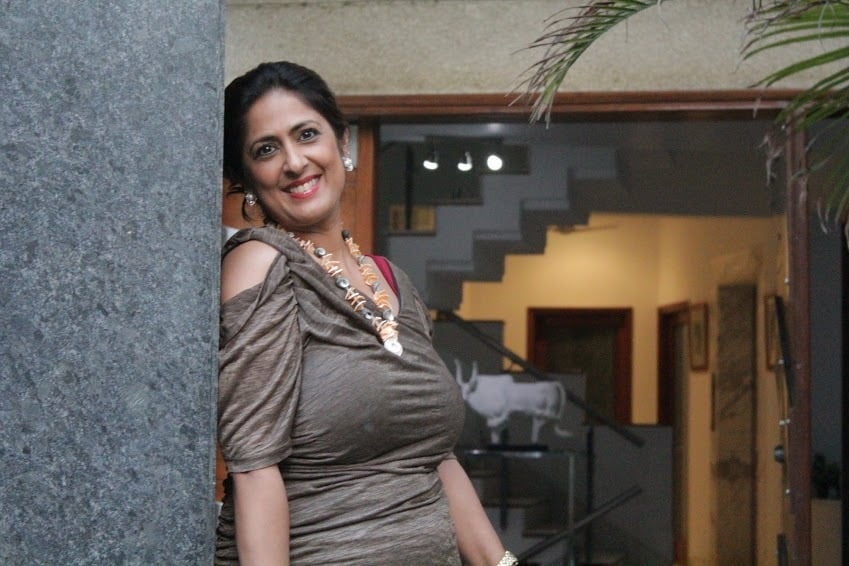 すべての私...
 #99384622