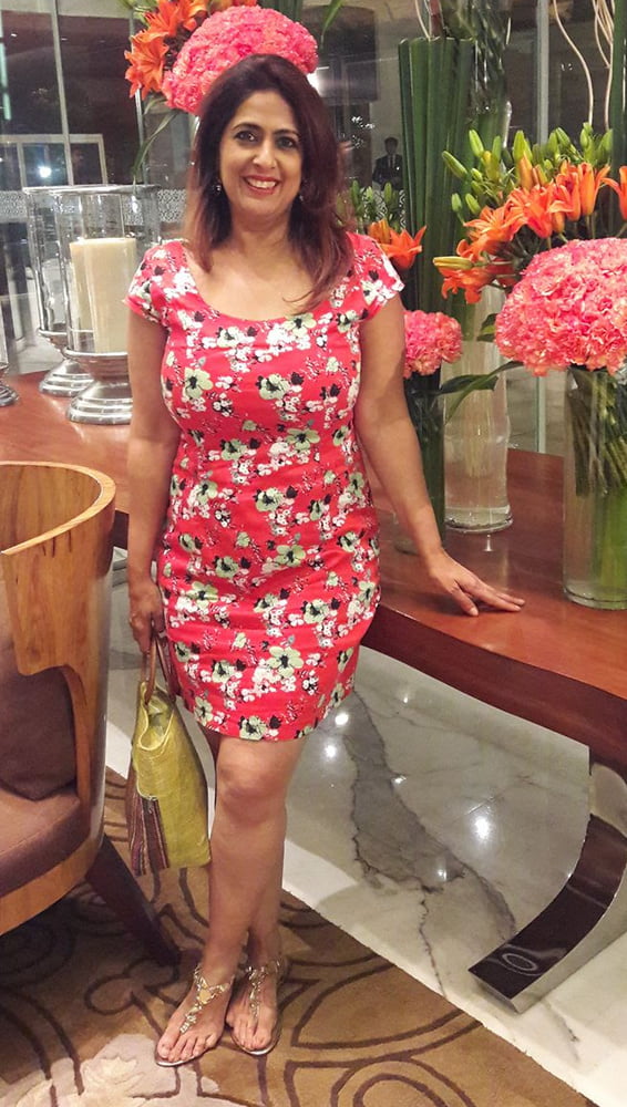 すべての私...
 #99384632