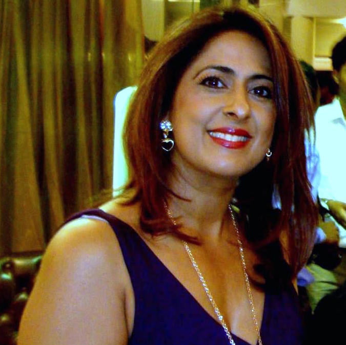 すべての私...
 #99384640