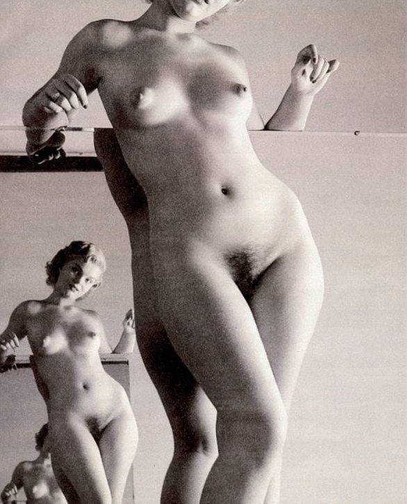 Marilyn monroe desnuda
 #90743829