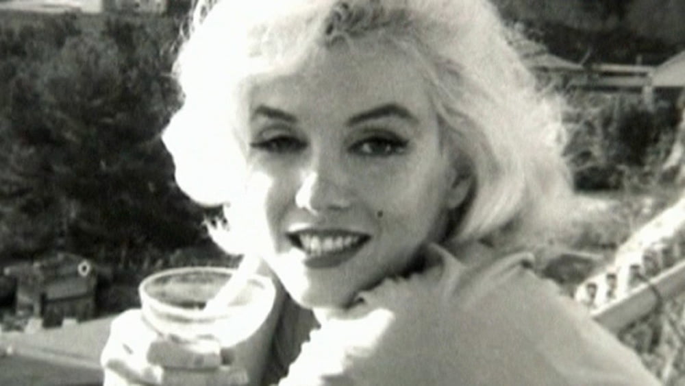 Marilyn monroe desnuda
 #90744260