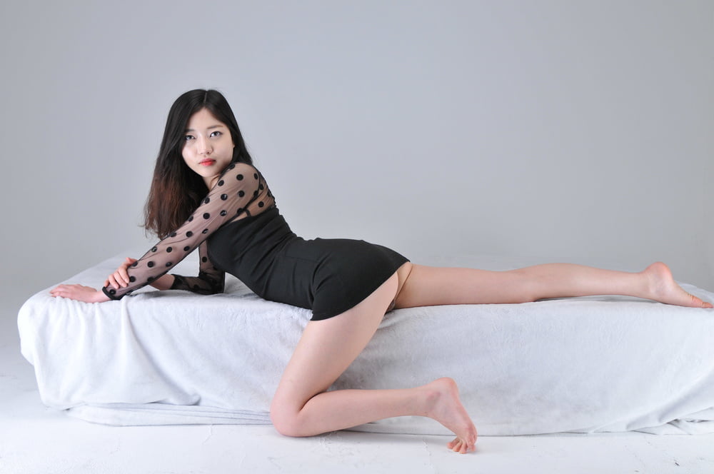 Coreano amatoriale-13
 #103050124