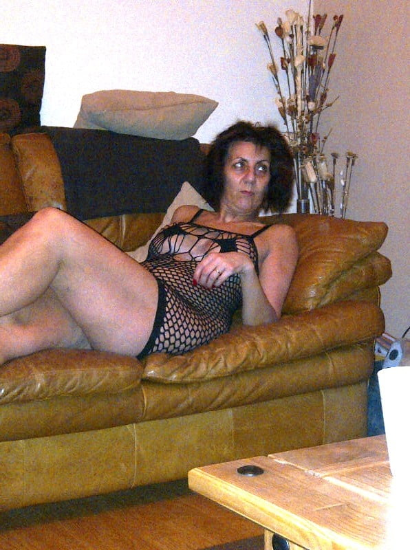 Caliente euroslut gaby
 #104072298