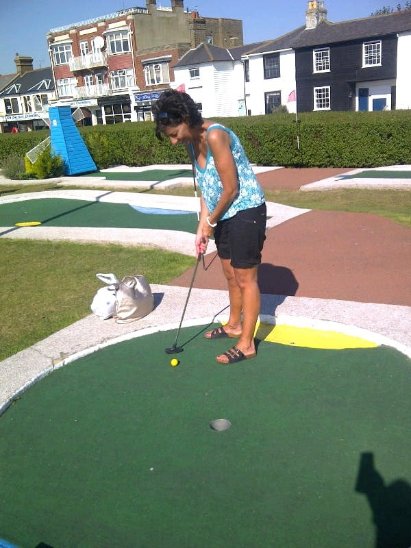 Caliente euroslut gaby
 #104072300