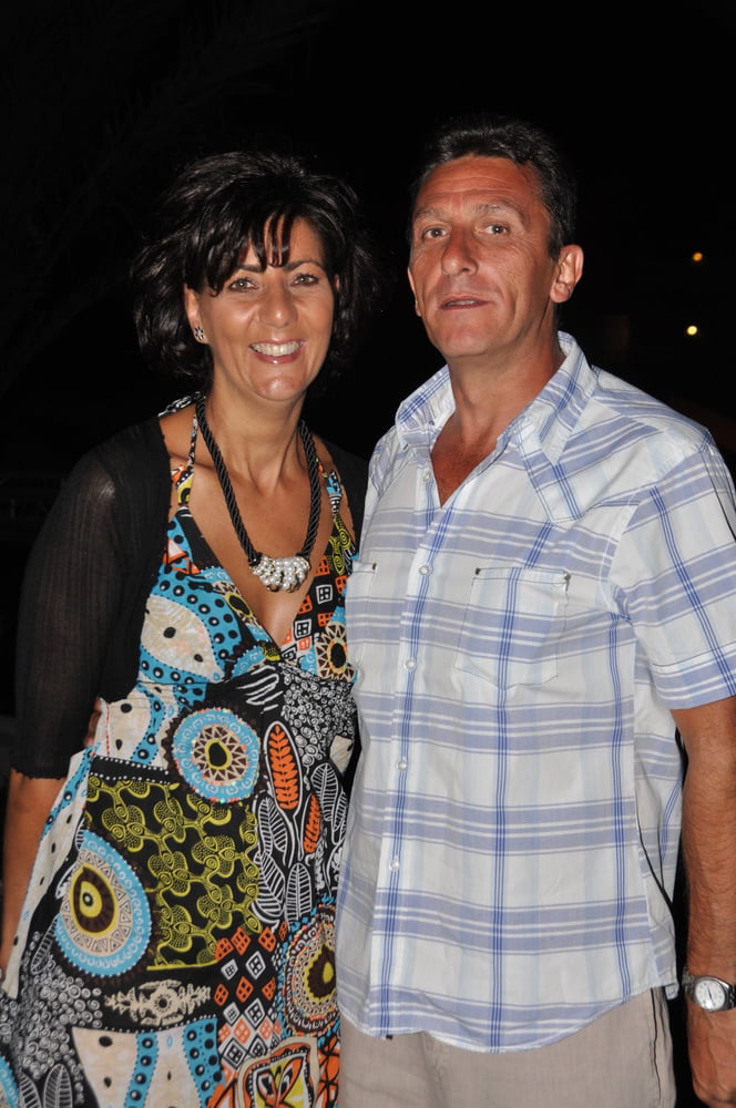 Caliente euroslut gaby
 #104072312