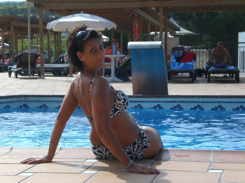 Caliente euroslut gaby
 #104072318