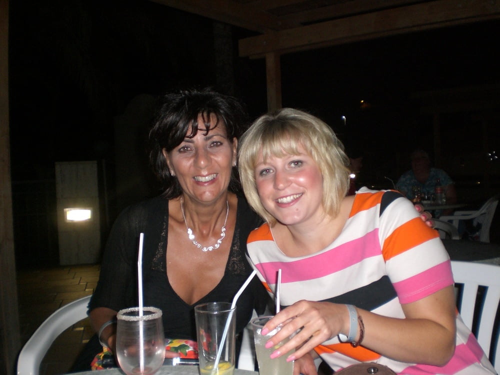 Caliente euroslut gaby
 #104072342