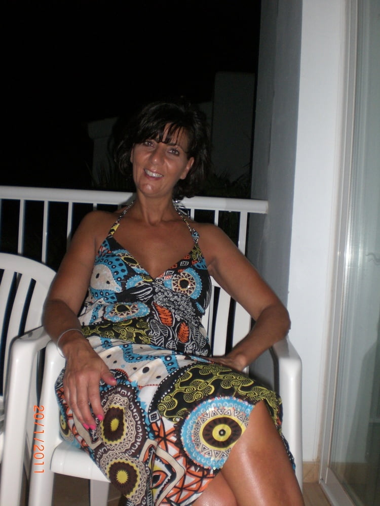 Caliente euroslut gaby
 #104072374