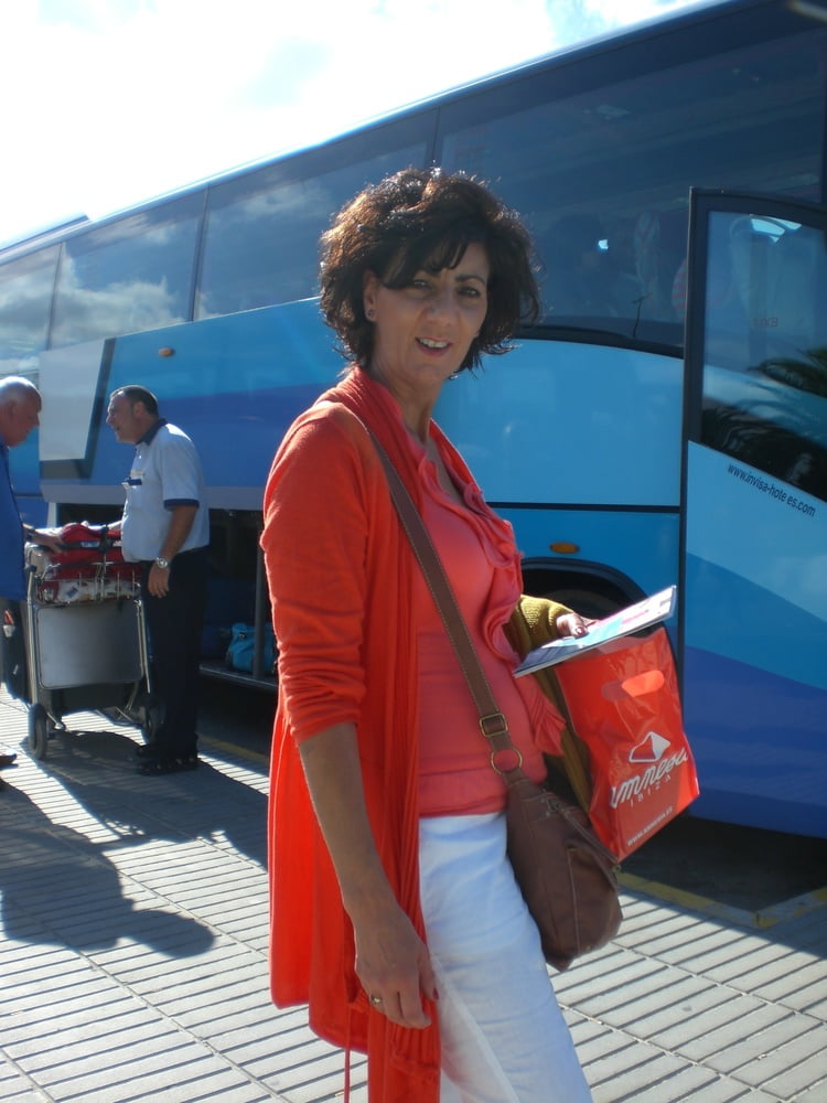 Caliente euroslut gaby
 #104072382