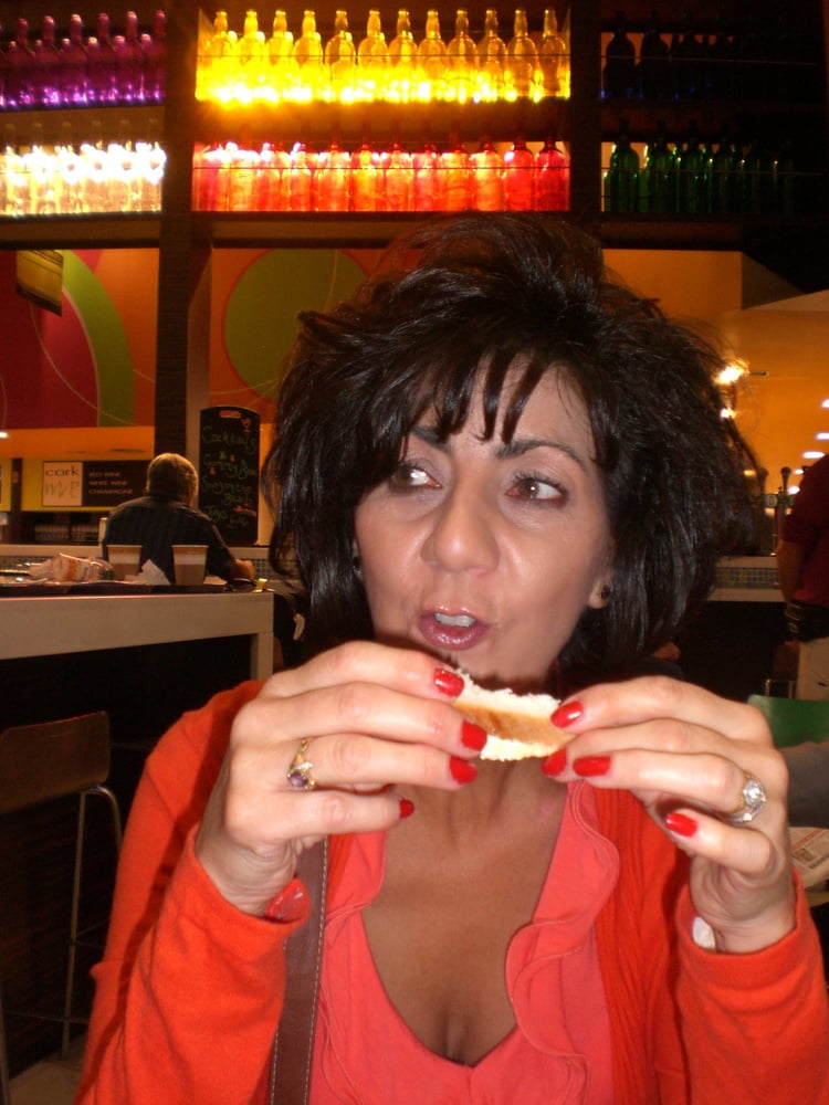 Caliente euroslut gaby
 #104072384