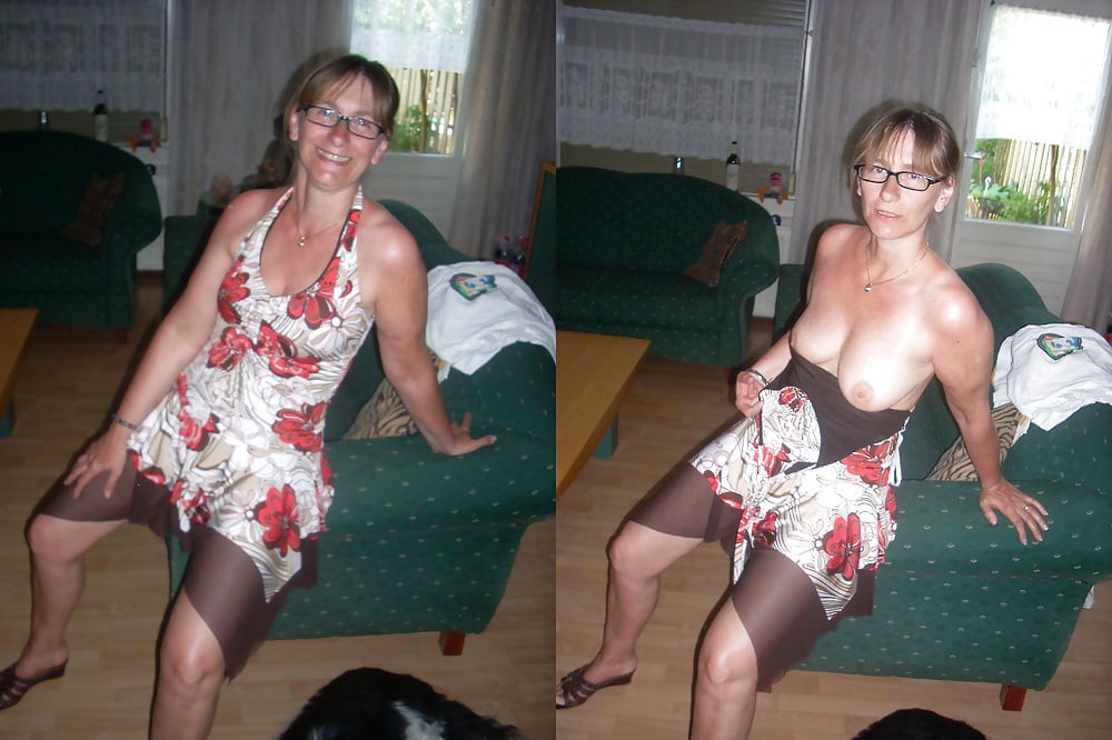 Hotwives 25 #81310404