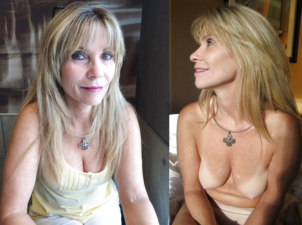 Hotwives 25 #81310410