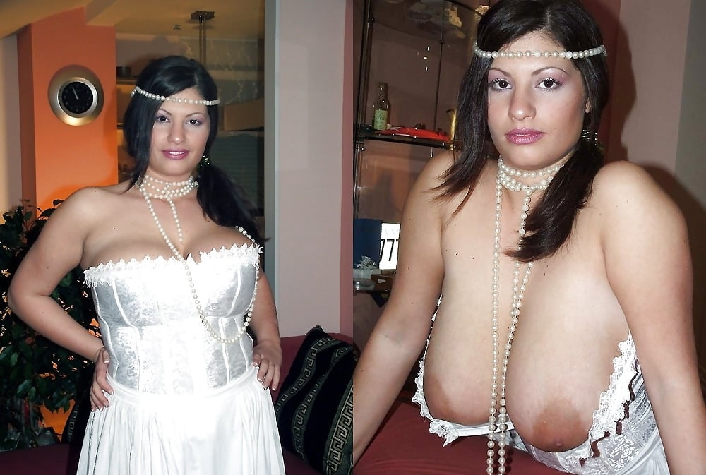 Hotwives 25 #81310419