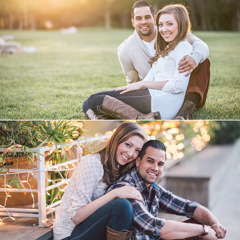 Fotos de novia de Megan
 #89902264