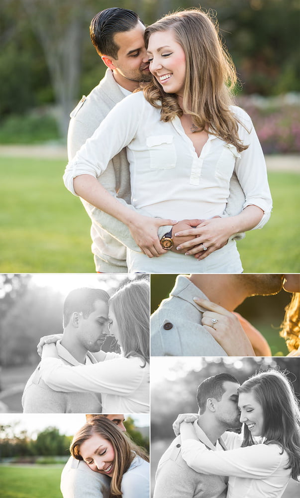 Fotos de novia de Megan
 #89902265