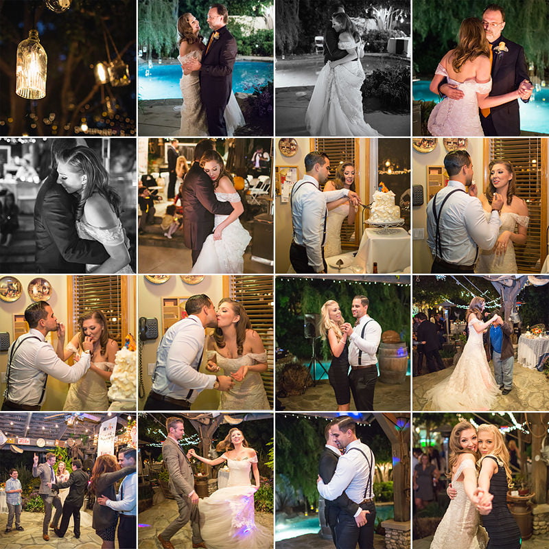 Fotos de novia de Megan
 #89902266