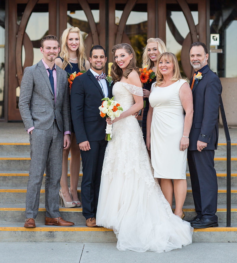 Fotos de novia de Megan
 #89902268