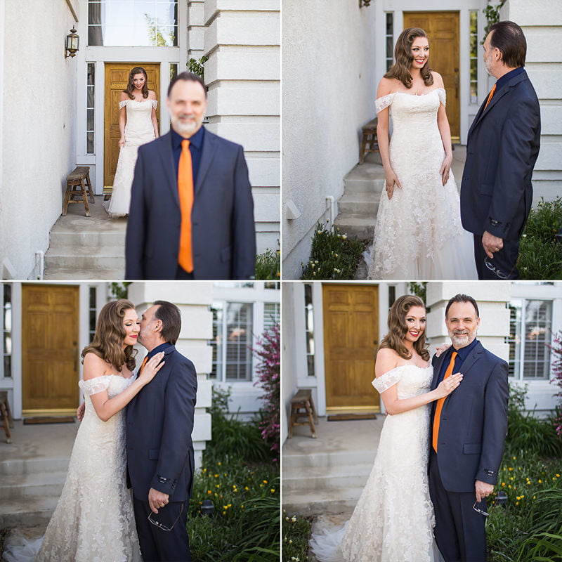 Fotos de novia de Megan
 #89902269