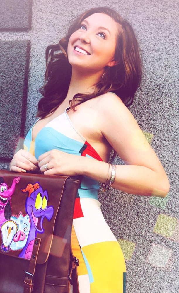 Fotos de novia de Megan
 #89902271