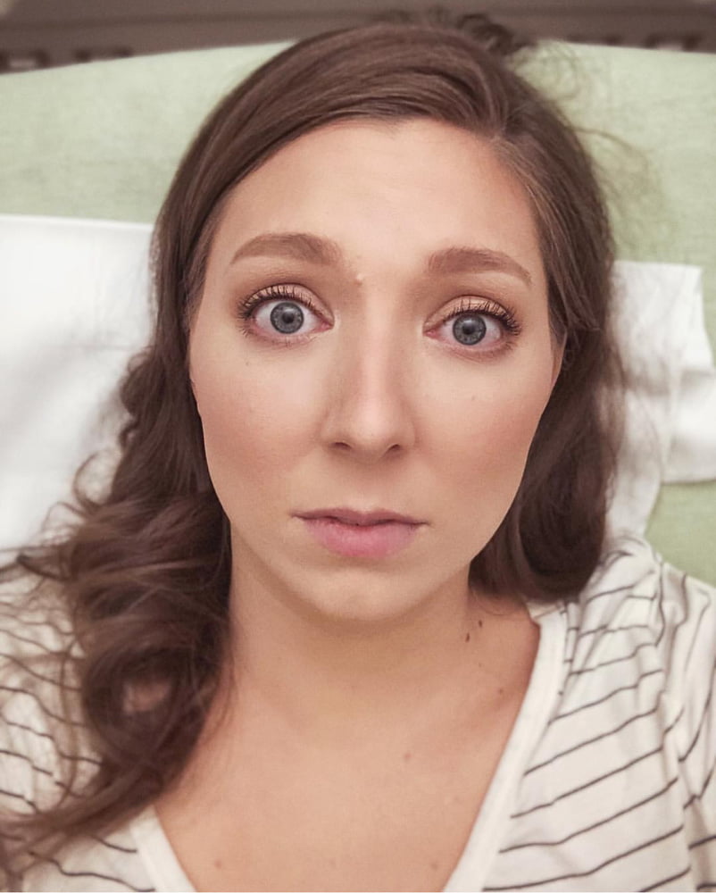 Fotos de novia de Megan
 #89902275