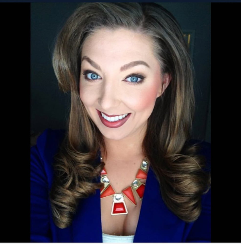 Fotos de novia de Megan
 #89902276