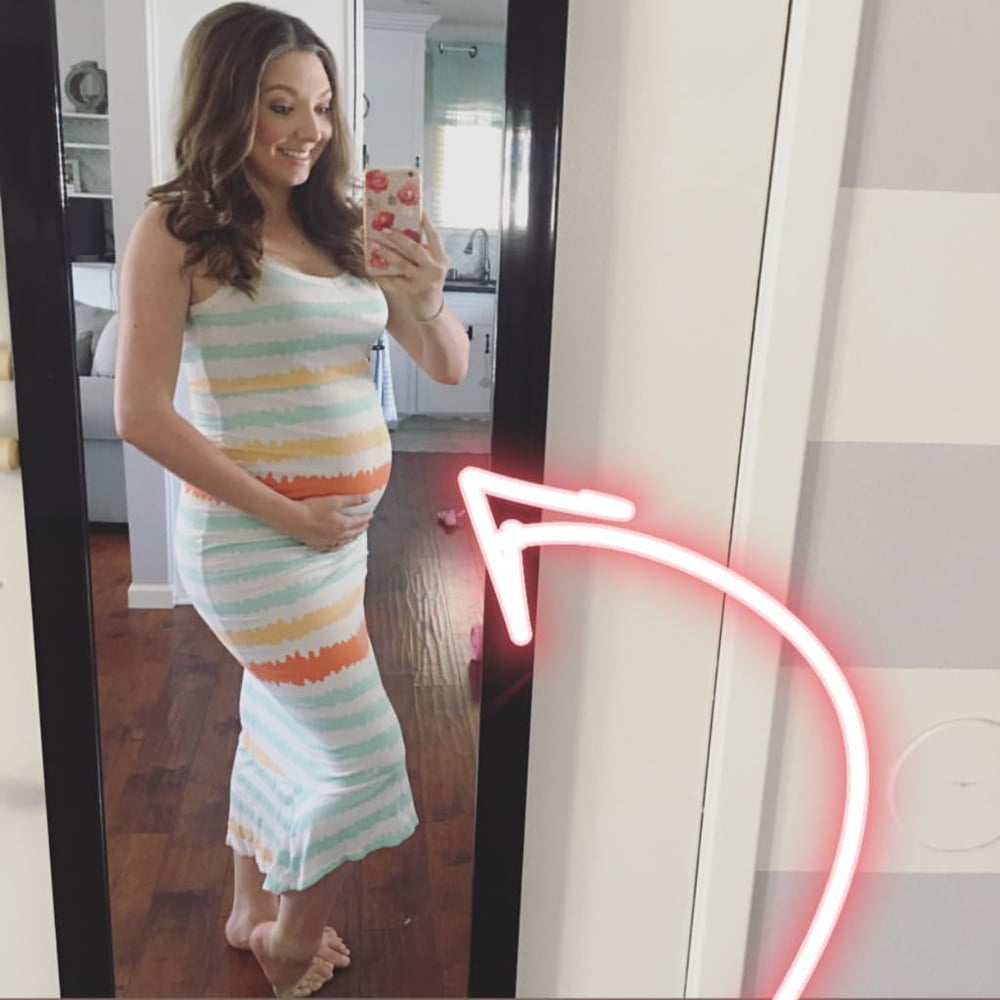 Fotos de novia de Megan
 #89902278