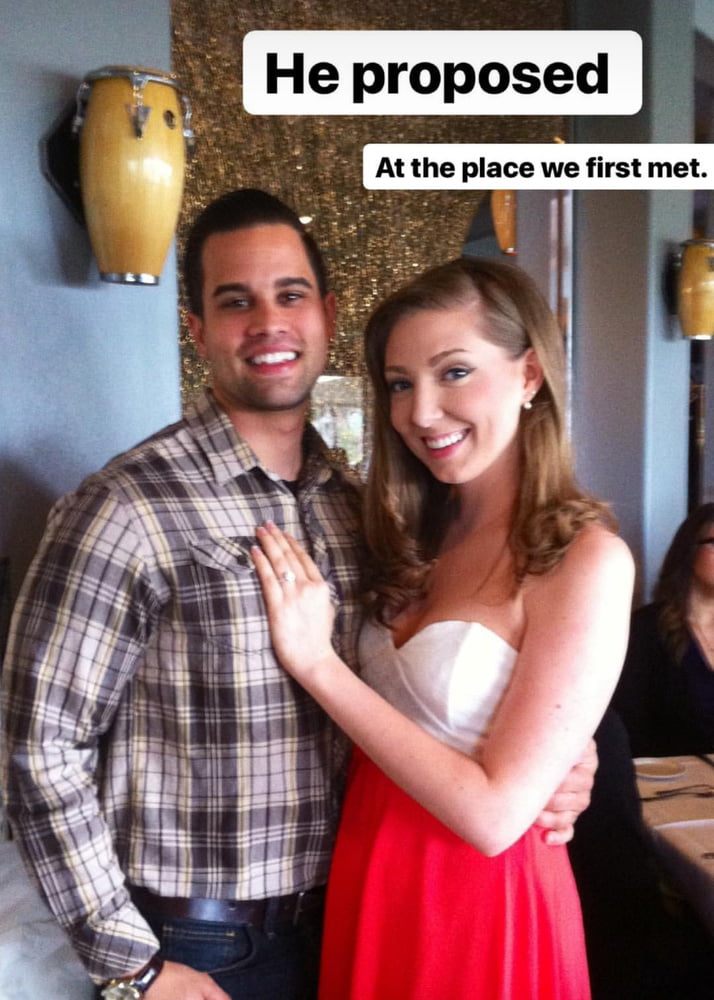 Fotos de novia de Megan
 #89902280