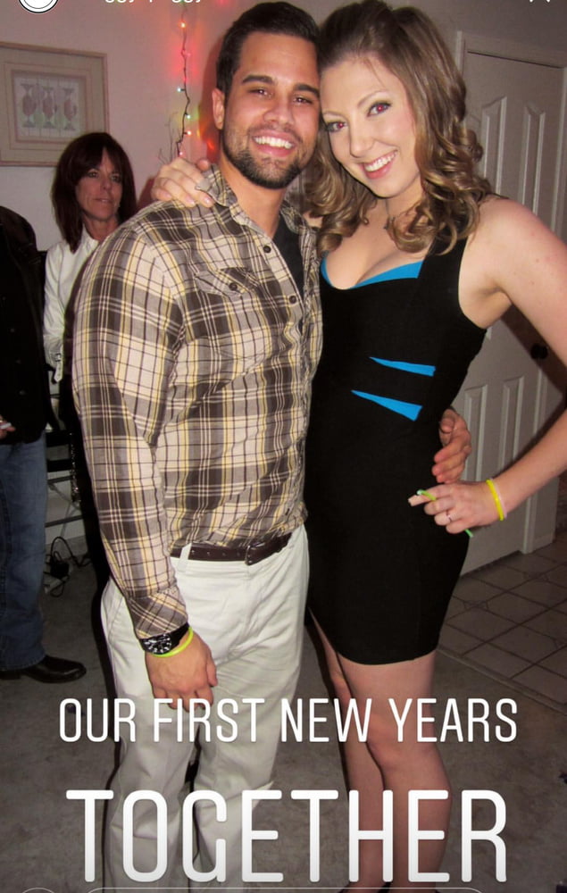 Fotos de novia de Megan
 #89902281