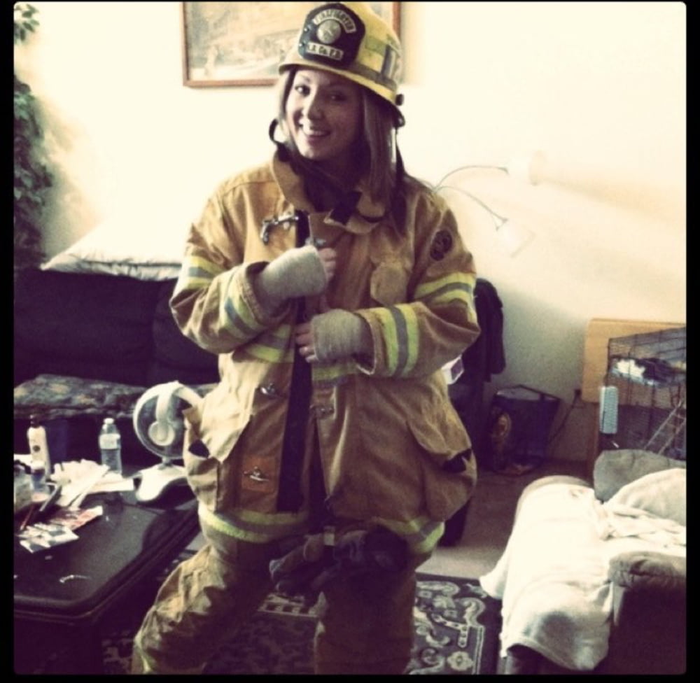 Fotos de novia de Megan
 #89902282