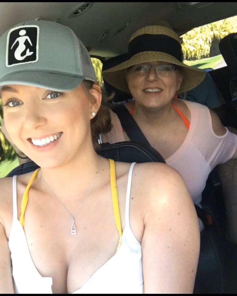 Fotos de novia de Megan
 #89902283