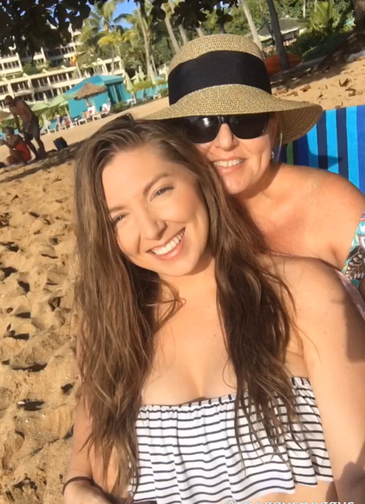 Fotos de novia de Megan
 #89902284