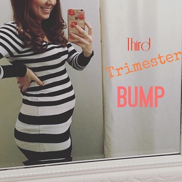 Fotos de novia de Megan
 #89902286