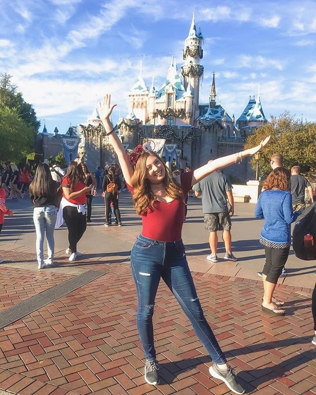 Fotos de novia de Megan
 #89902287