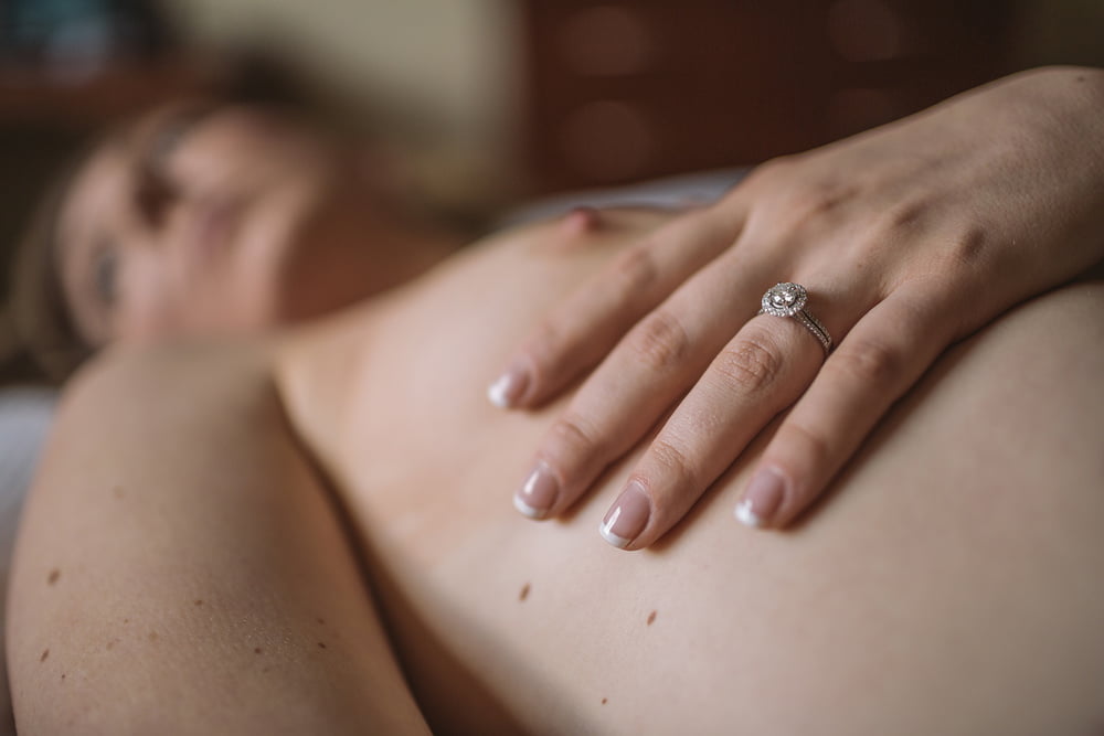 Fotos de novia de Megan
 #89902307