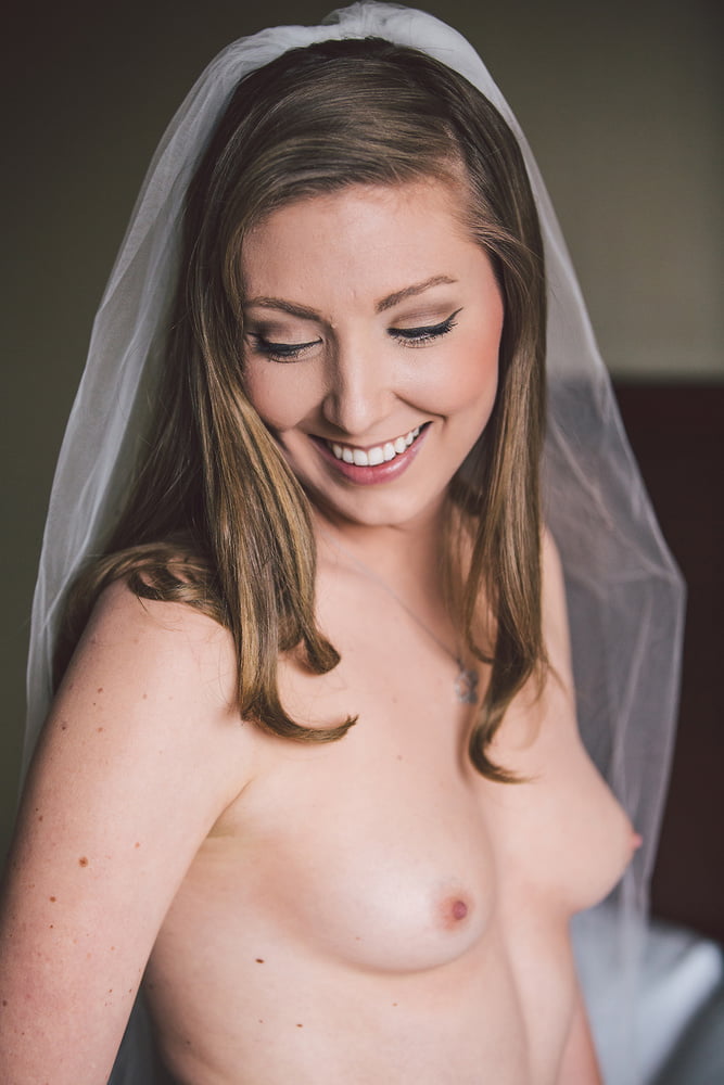 Fotos de novia de Megan
 #89902321