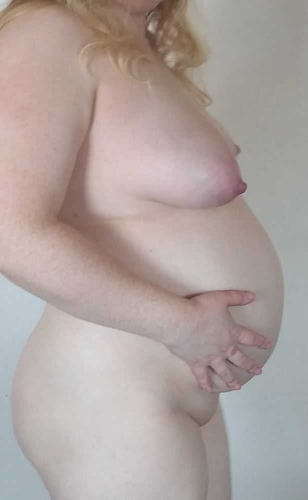 Cum on pregnant wife 2 #106838854