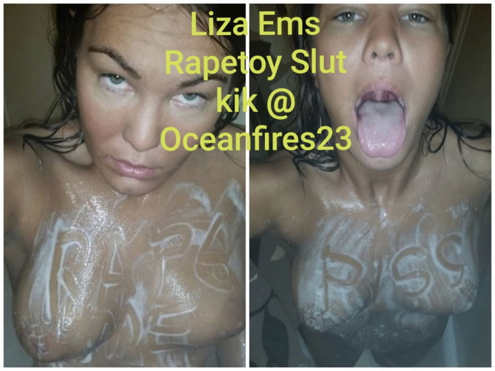 Exposed Webslut For Repost #90677168