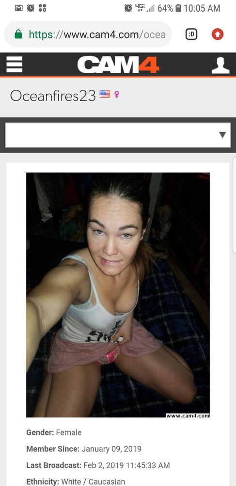 Exposed Webslut For Repost #90677170