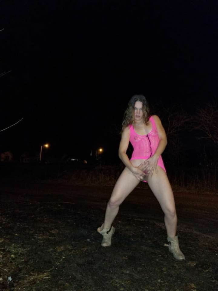 Exposed Webslut For Repost #90677189
