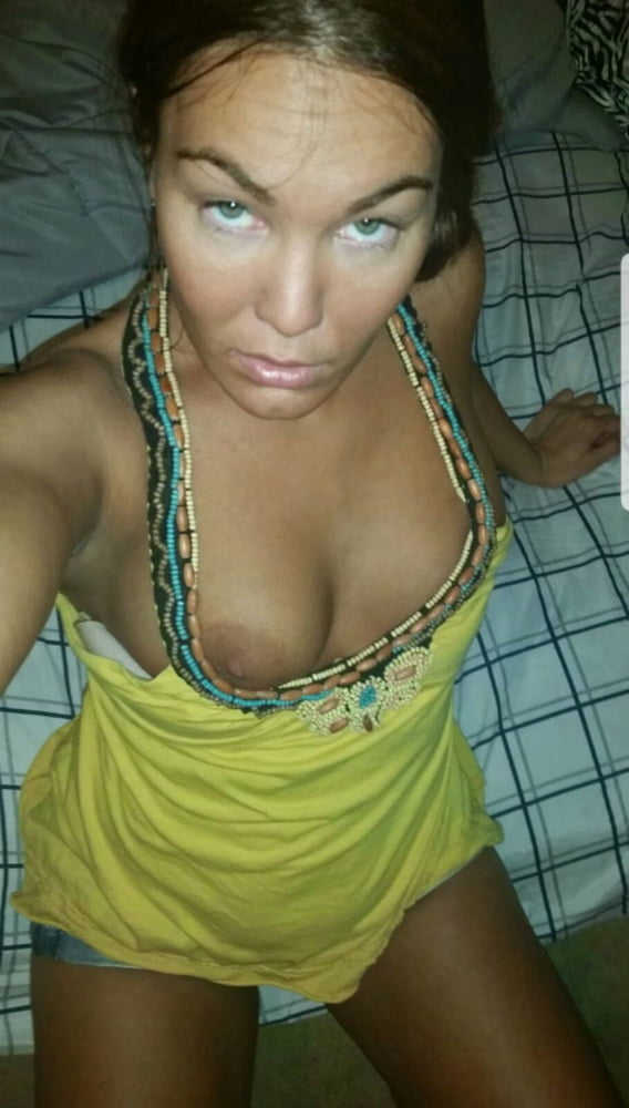 Exposed Webslut For Repost #90677212