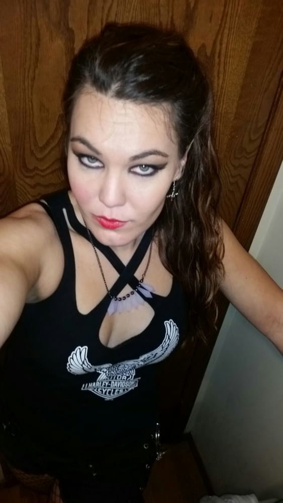 Exposed Webslut For Repost #90677230