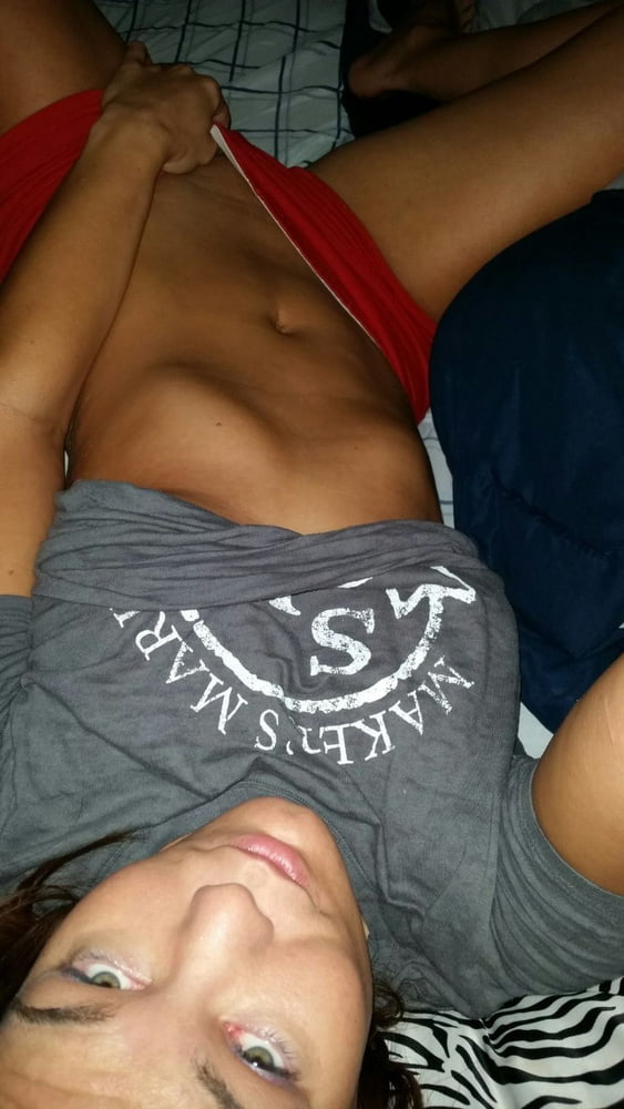 Exposed Webslut For Repost #90677257